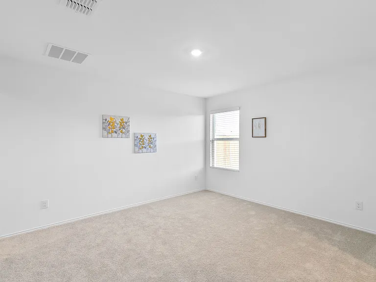 2821 Watchpoint Rd — Photo 18