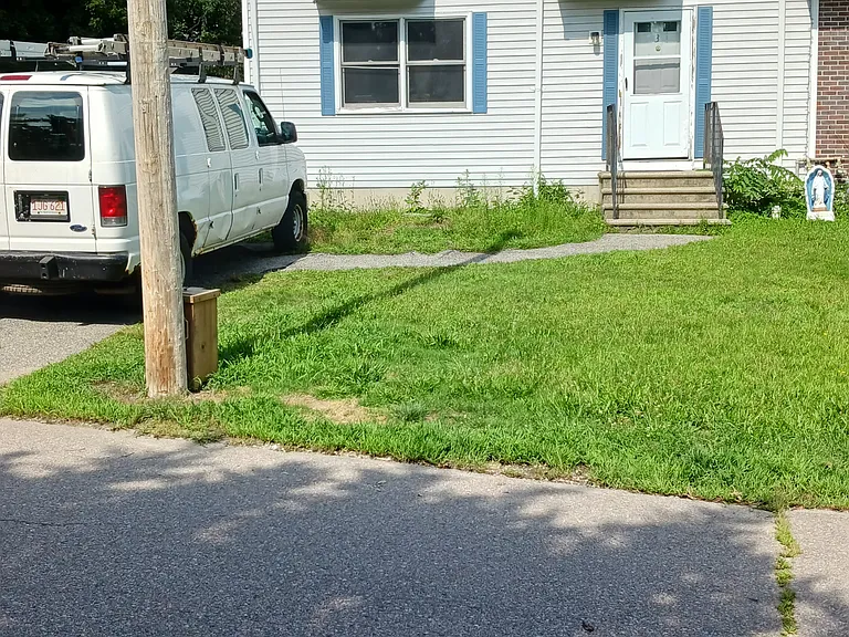 3 Brayton Ct — Photo 2