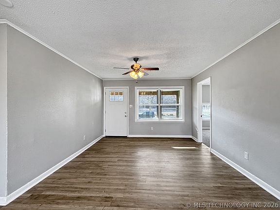 5th image of 4107 N Frankfort Ave