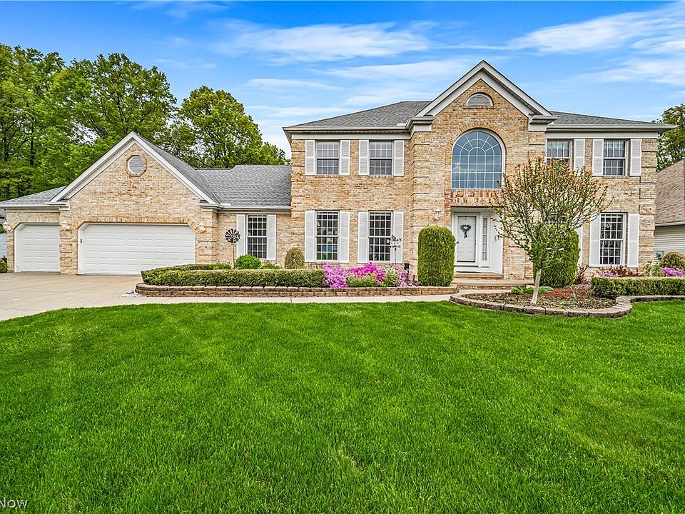 1st image of 5651 Ashley Cir