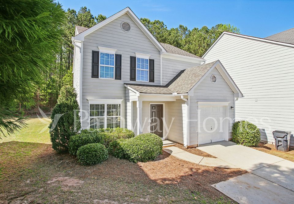 1st image of 9461 Lakeview Rd