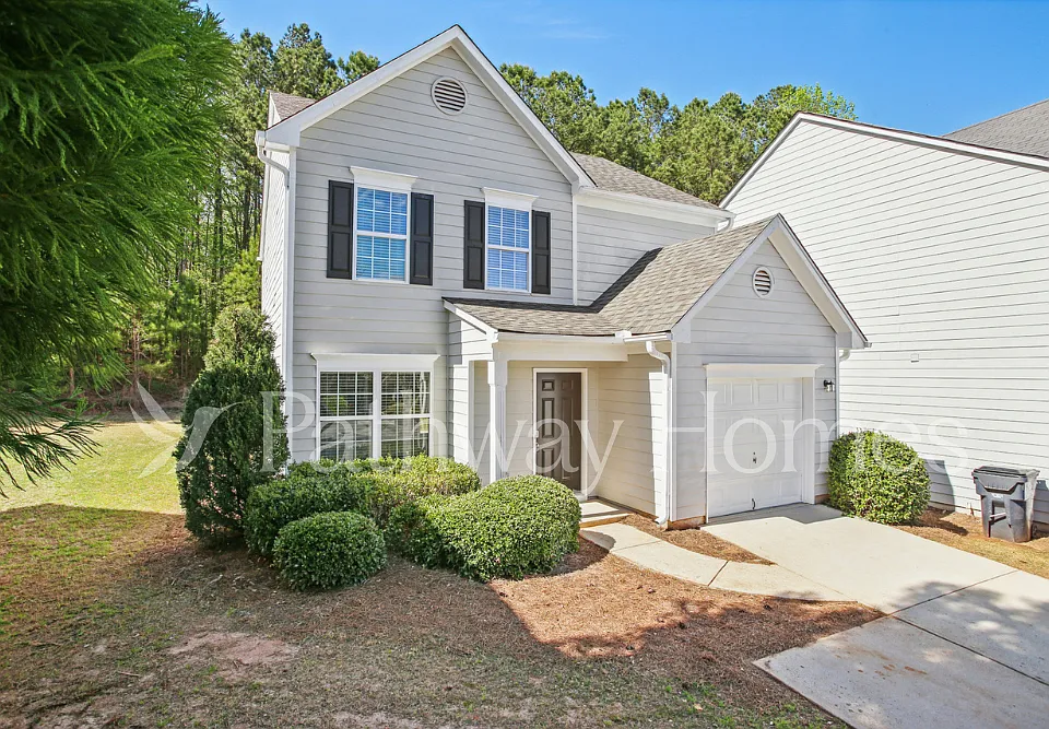 9461 Lakeview Rd