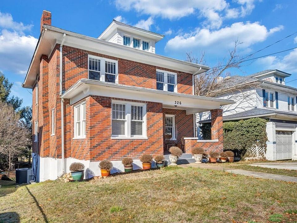 1st image of 326 Forest Hill Ave NE