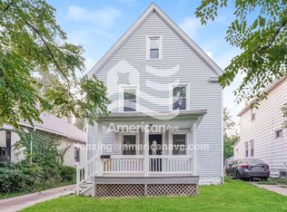 2057 W 103rd St, Cleveland, OH