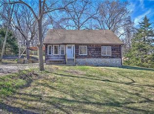 8448 Manchester Ave, Kansas City, MO 64138