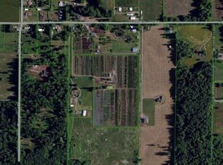 40482 SE Trubel Rd, Sandy, OR 97055