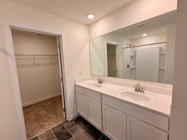 6837 Beeler Rd — Photo 9