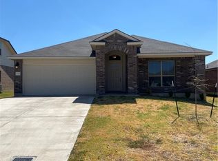 3116 Autry Rd, Lorena, TX 76655