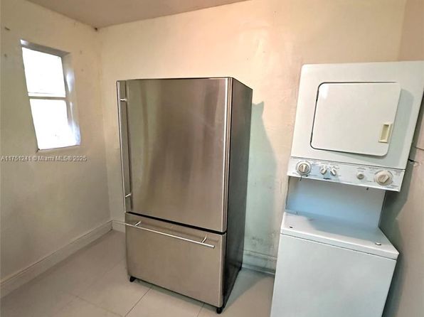 miami-florida-43807969 picture