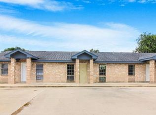 2714 Mile 17 Rd W #1/2-23, Edinburg, TX 78541