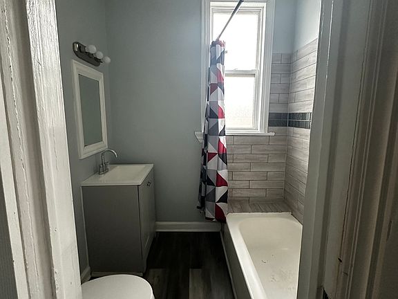 5th image of (Undisclosed Address)