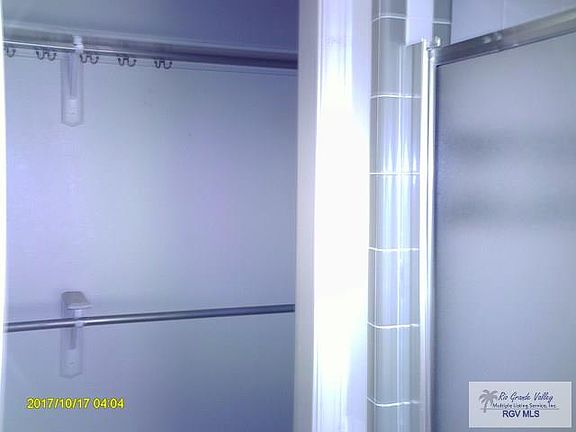 5th image of 34519 Quail Dr
