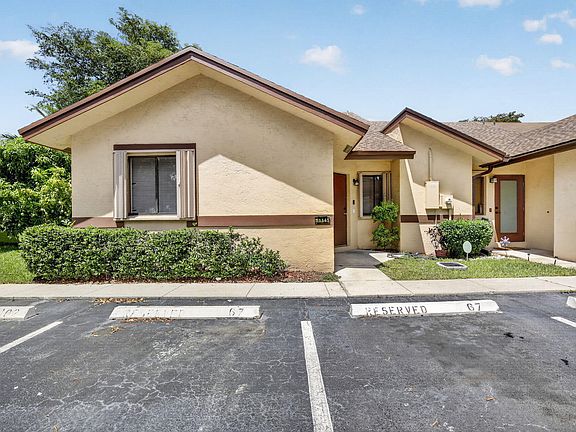 2nd image of 11145 NW 38th Place