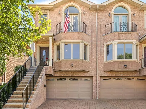 90 Washington Ave #C0090, Cliffside Park, NJ 07010
