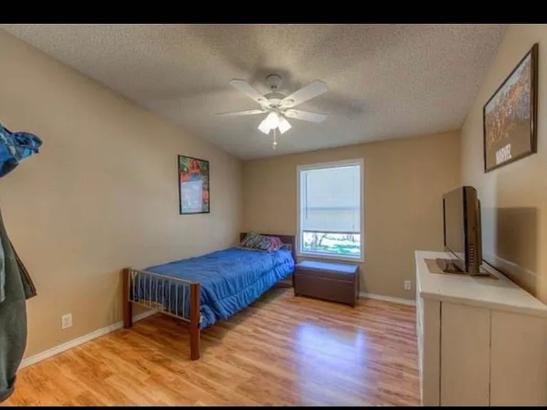 800 Rolling Block Dr — Photo 11