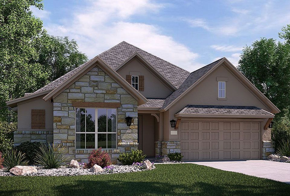 1st image of 103 County Road 180 Unit 54