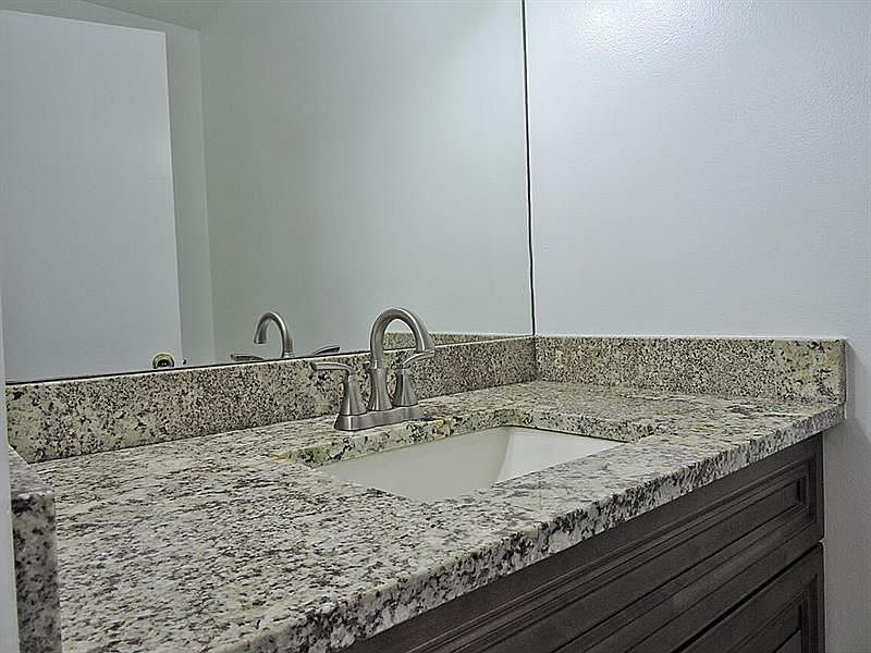 1st image of 5040 Society Pl E APT E