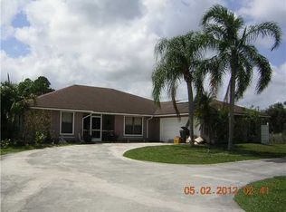 15739 74th Ave N, Palm Beach Gardens, FL 33418