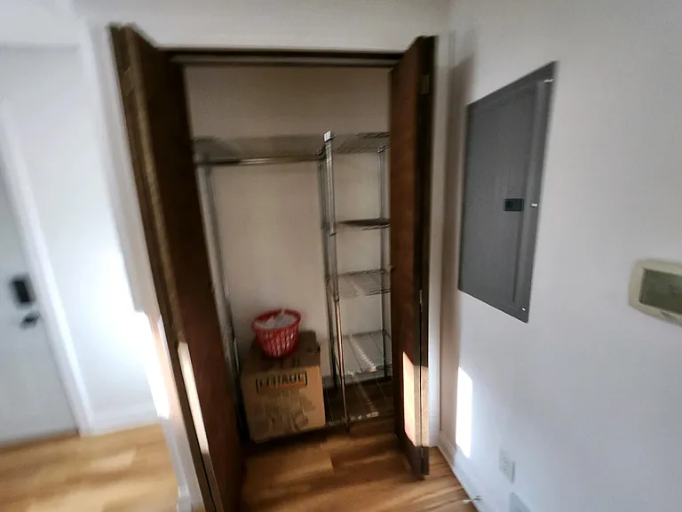 618 Main St #1 — Photo 2