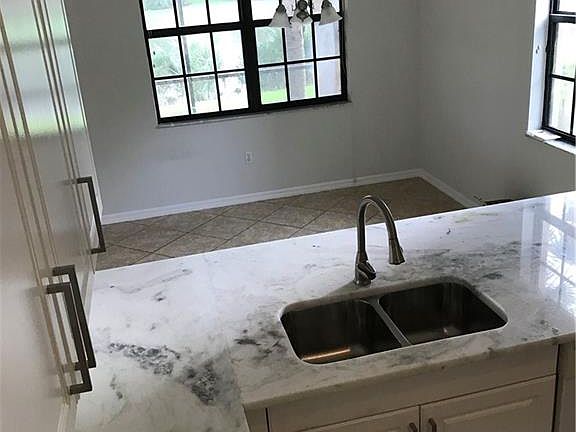 2nd image of 7541 Bristol Cir