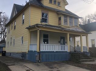 920 S 5th St #1, Rockford, IL 61104