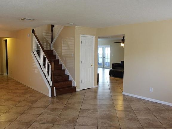 5th image of 32141 Brookstone Dr