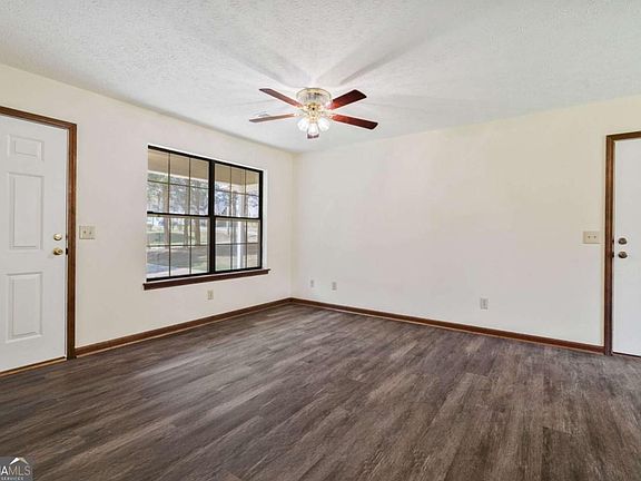 5th image of 8340 Little Mill Rd