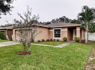 13732 Fareham Rd, Odessa, FL 33556