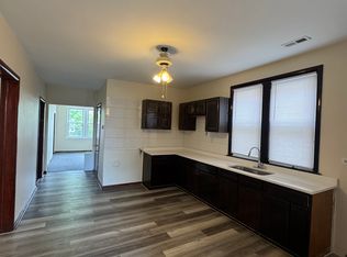 3121 W 41st Pl #2, Chicago, IL 60632