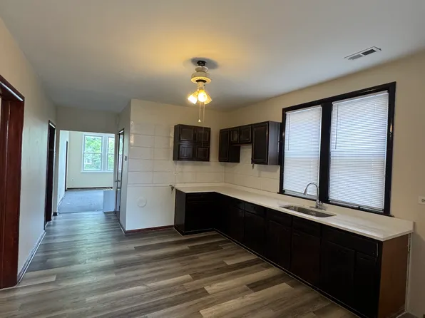3121 W 41st Pl #2, Chicago, IL 60632