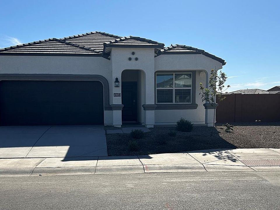 1st image of 41053 W SUNLAND Drive