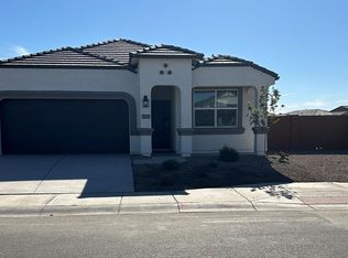 41053 W Sunland Dr, Maricopa, AZ 85138