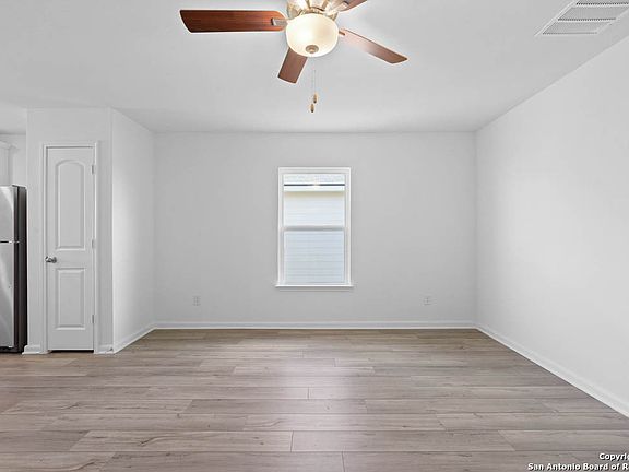 5th image of 2910 Forsyth Canyon