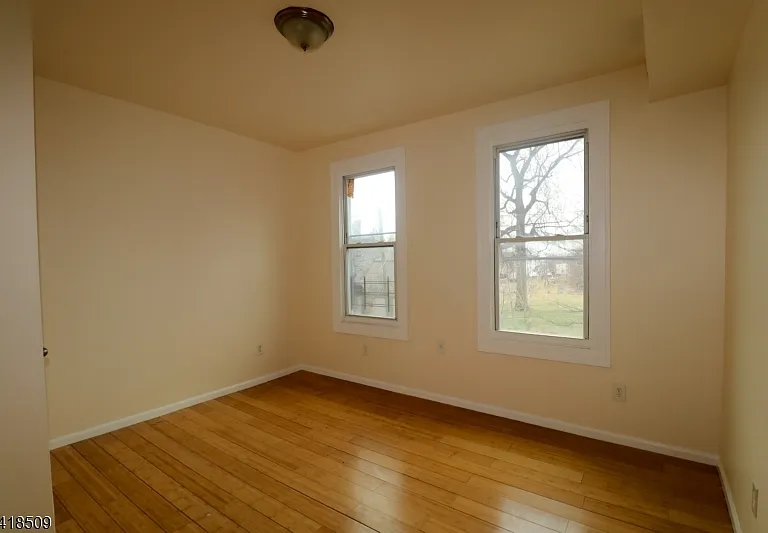 59 Brenner St #2 — Photo 3