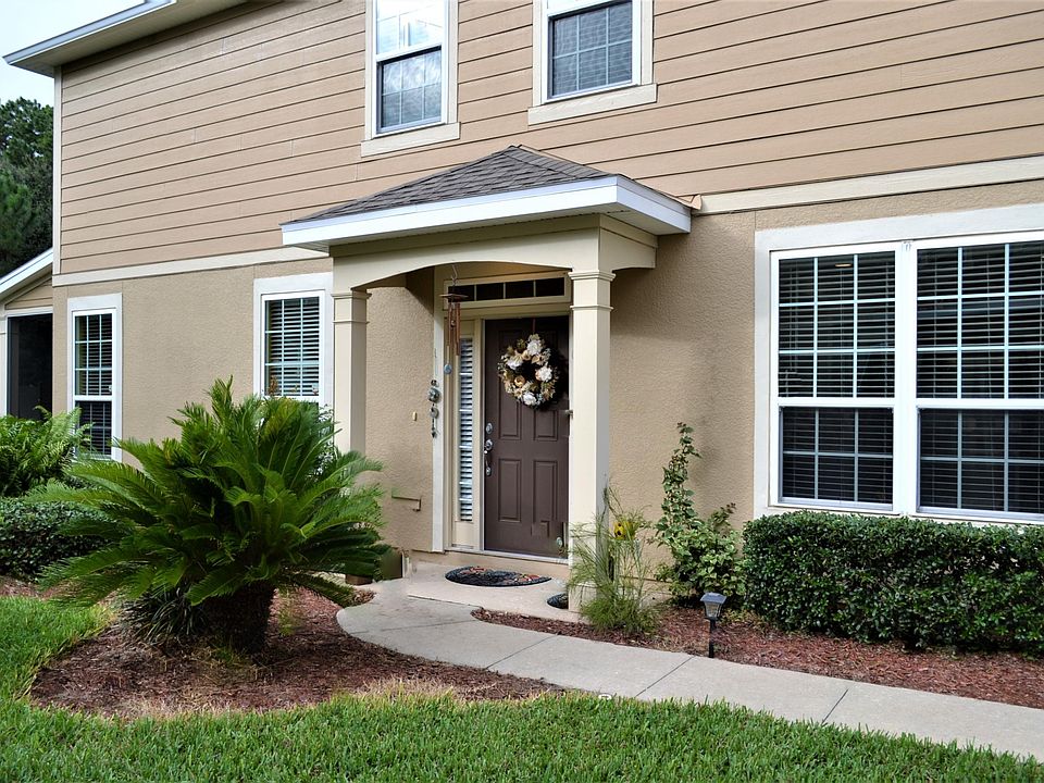 1st image of 6799 Roundleaf Dr