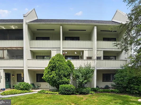 364 Summit House, West Chester, PA 19382