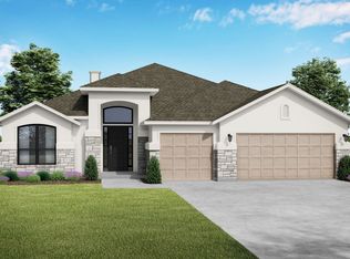 112 Wildrose Hill, Boerne, TX 78006