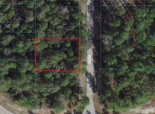 0 SW 81st Ave #4, Ocala, FL 34473