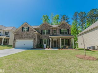 3785 Gardenside Ct #22, Alpharetta, GA 30004