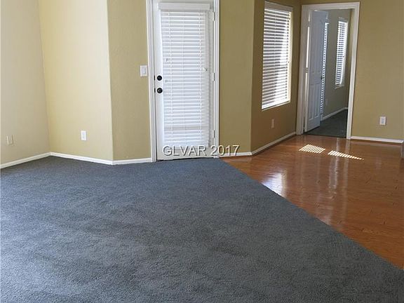 2nd image of 701 Capri Dr Unit 15C