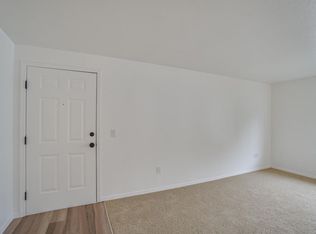 5075-5105 10th Ave NE #115, Salem, OR 97303