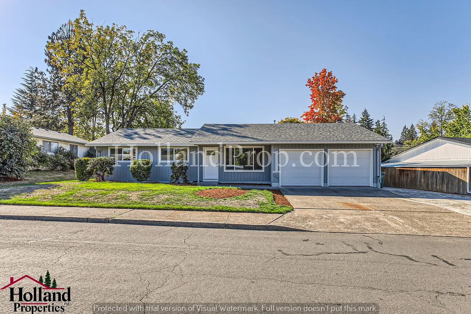 18400 SW Broad Oak Blvd photo 1