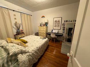 120 Warren St #14P, Brighton, MA 02135