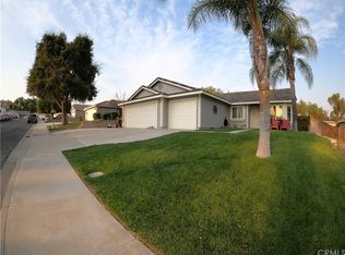 39492 Diego Dr, Temecula, CA 92591