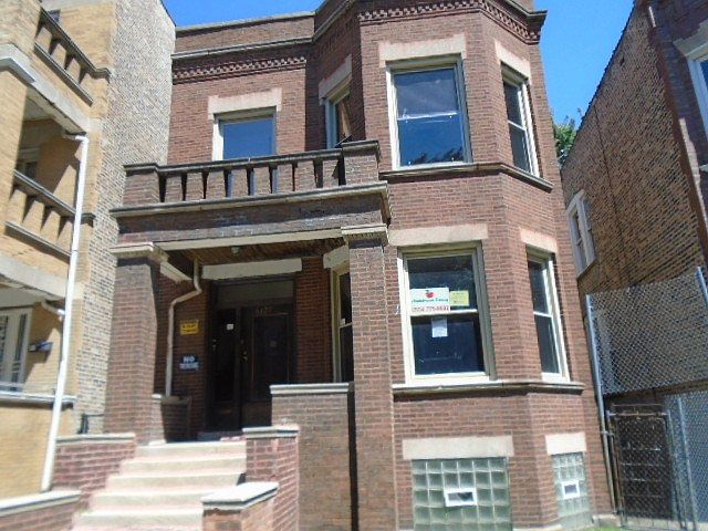 1st image of 6127 S Evans Ave