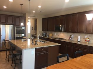 12306 N 152nd Dr, Morehead City, AZ 85379