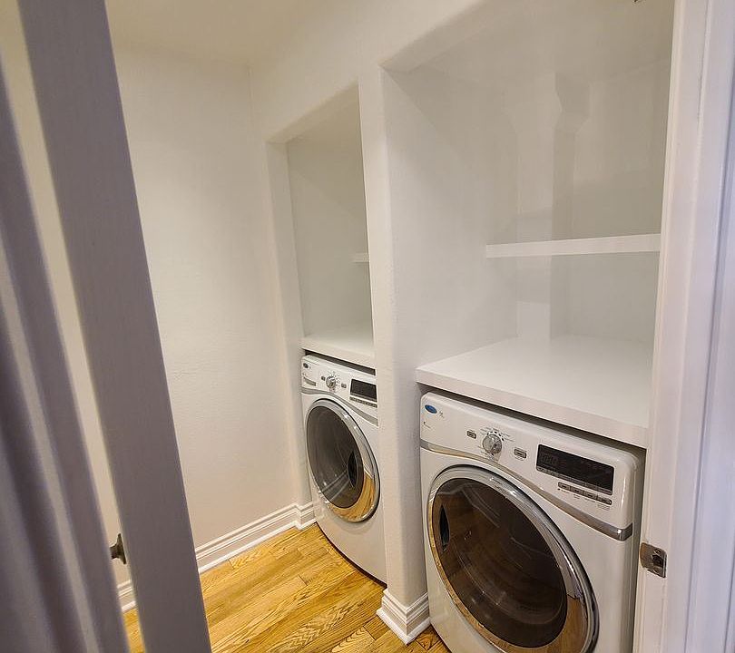 1st image of 3401 Barham Blvd APT 5