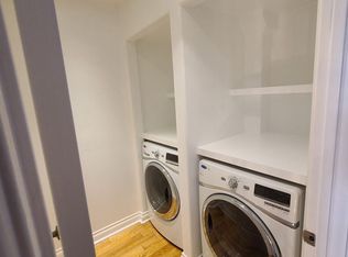 3401 Barham Blvd APT 5, Los Angeles, CA 90068