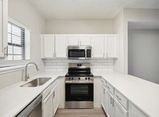 Avalon Villas, Irving, TX 75062