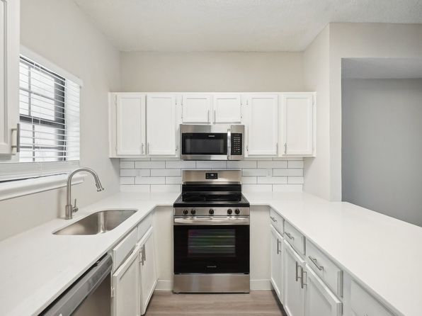 4447 Rainier St #281